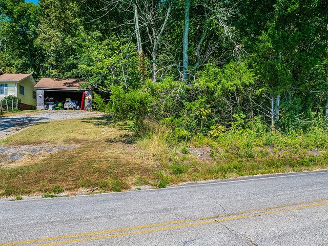 0 Oldham Rd, Hartsville, TN 37074