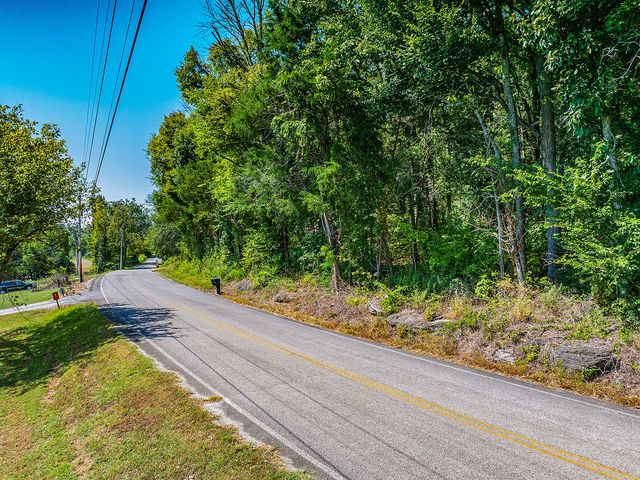 0 Oldham Rd, Hartsville, TN 37074