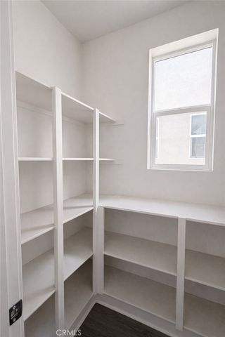 118 Tenor, Irvine, CA 92618