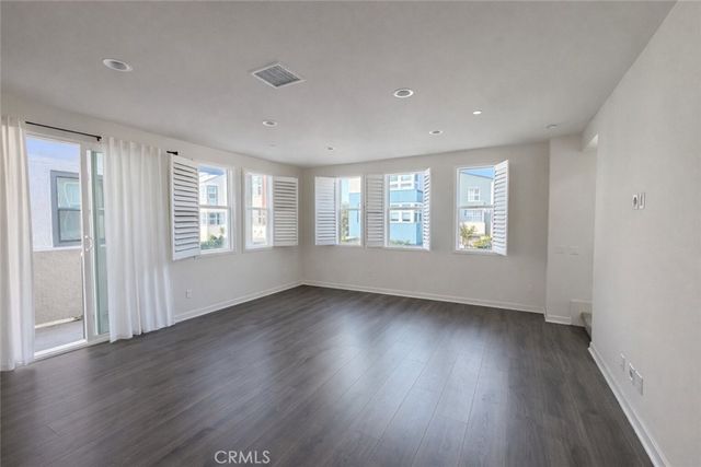 118 Tenor, Irvine, CA 92618