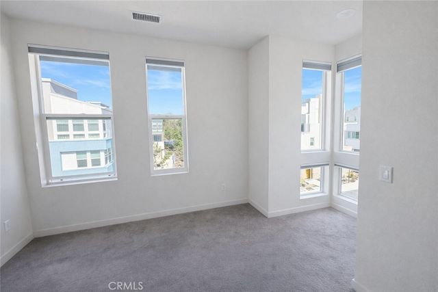 118 Tenor, Irvine, CA 92618