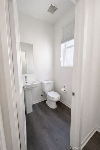 118 Tenor, Irvine, CA 92618