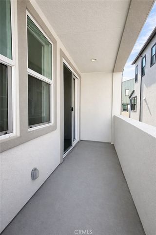 118 Tenor, Irvine, CA 92618