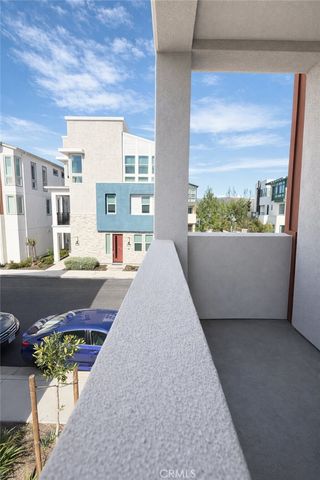 118 Tenor, Irvine, CA 92618