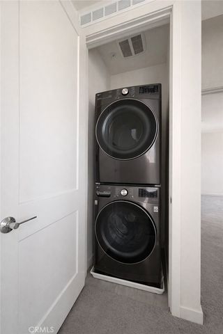 118 Tenor, Irvine, CA 92618