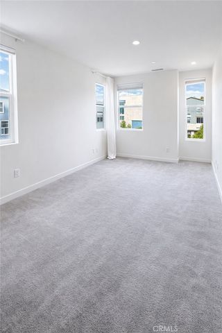 118 Tenor, Irvine, CA 92618