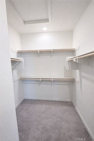 118 Tenor, Irvine, CA 92618