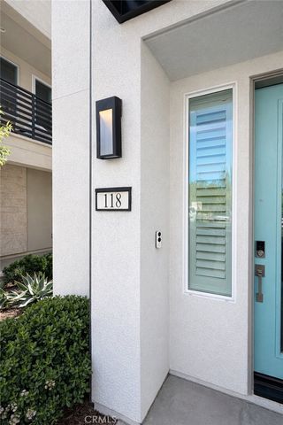 118 Tenor, Irvine, CA 92618
