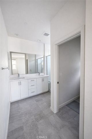 118 Tenor, Irvine, CA 92618