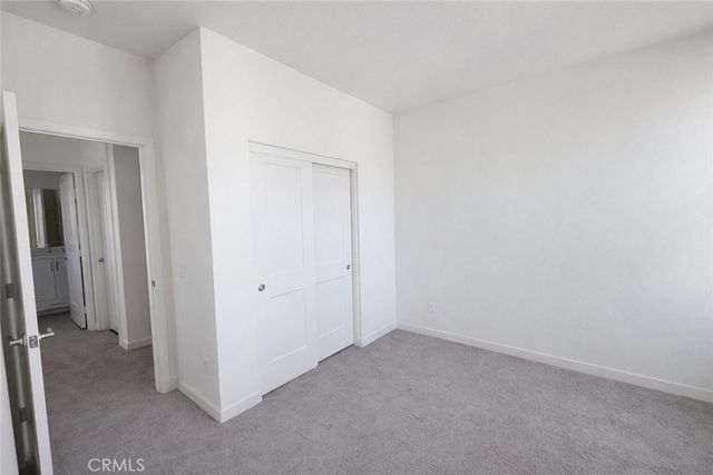 118 Tenor, Irvine, CA 92618