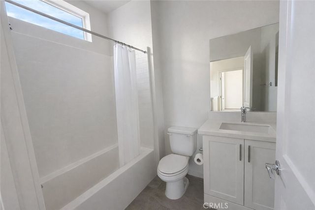 118 Tenor, Irvine, CA 92618