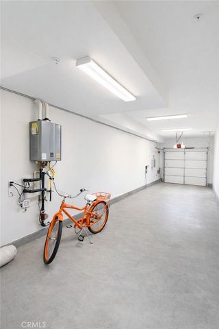 118 Tenor, Irvine, CA 92618