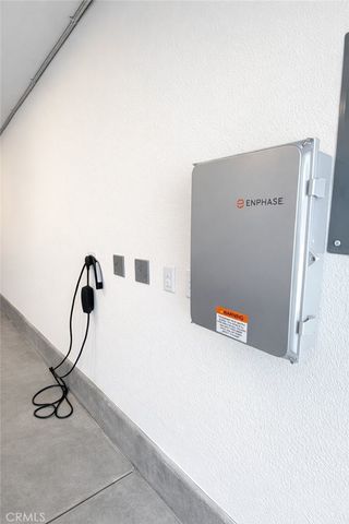 118 Tenor, Irvine, CA 92618