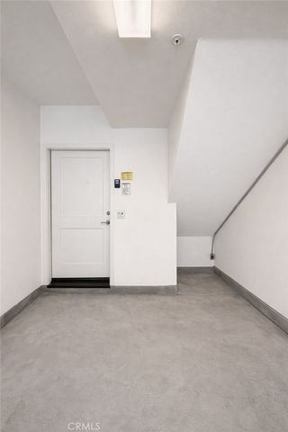 118 Tenor, Irvine, CA 92618