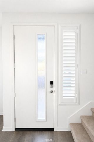 118 Tenor, Irvine, CA 92618