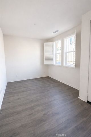 118 Tenor, Irvine, CA 92618