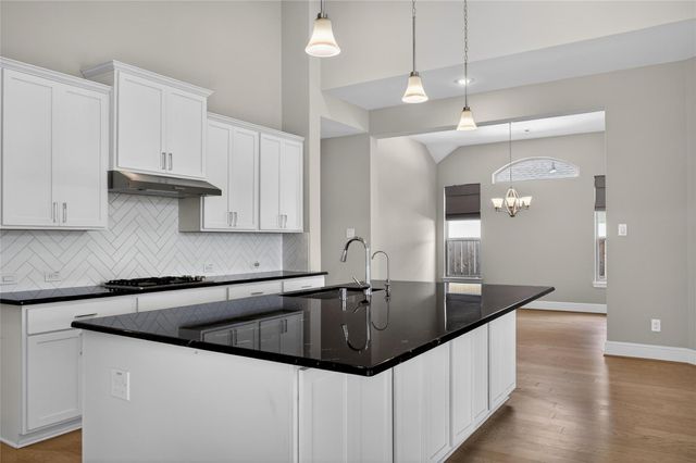 3031 Lantana Trail, Katy, TX 77493