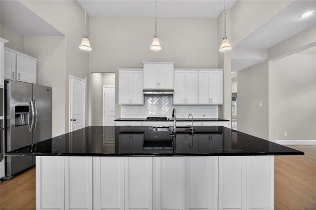 3031 Lantana Trail, Katy, TX 77493