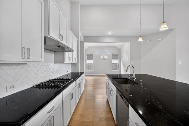 3031 Lantana Trail, Katy, TX 77493