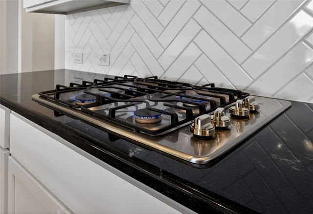 3031 Lantana Trail, Katy, TX 77493