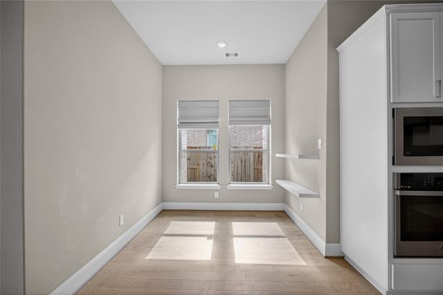 3031 Lantana Trail, Katy, TX 77493