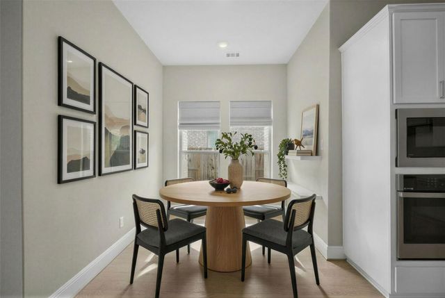 3031 Lantana Trail, Katy, TX 77493