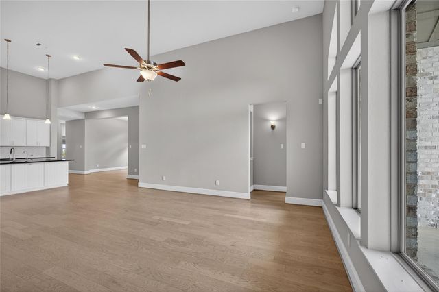 3031 Lantana Trail, Katy, TX 77493