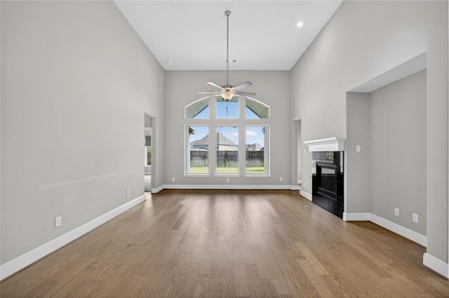 3031 Lantana Trail, Katy, TX 77493