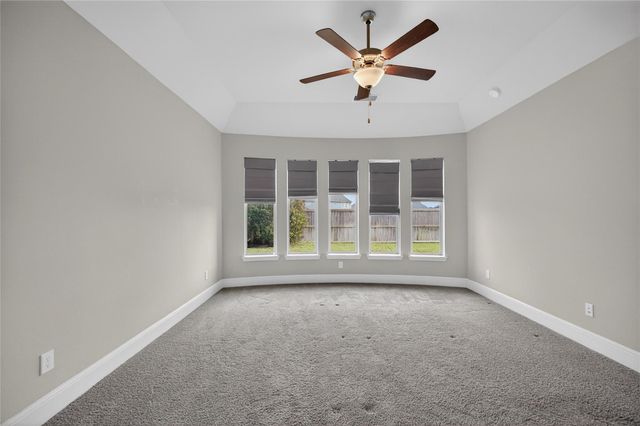 3031 Lantana Trail, Katy, TX 77493