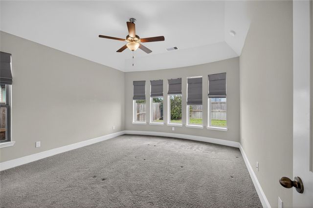 3031 Lantana Trail, Katy, TX 77493