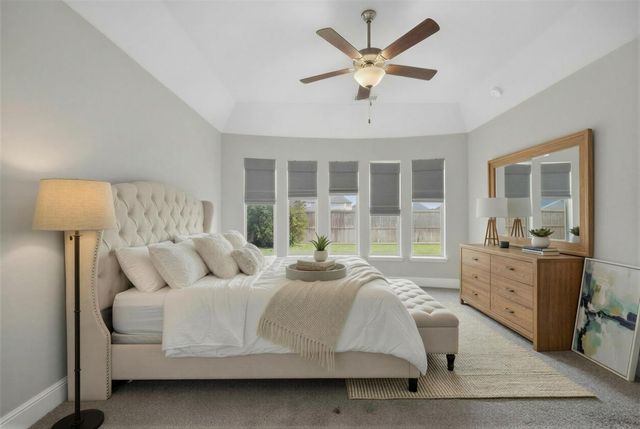 3031 Lantana Trail, Katy, TX 77493