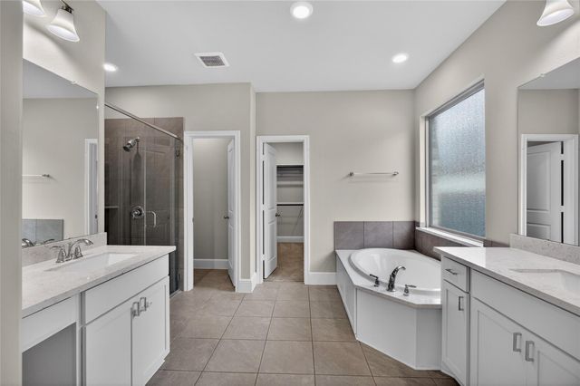 3031 Lantana Trail, Katy, TX 77493