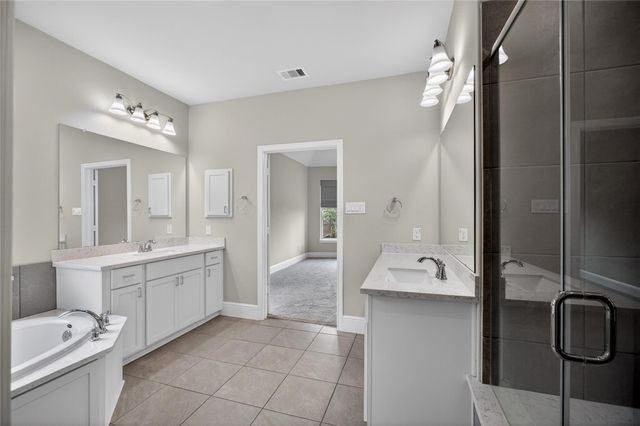 3031 Lantana Trail, Katy, TX 77493