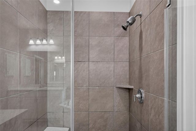 3031 Lantana Trail, Katy, TX 77493