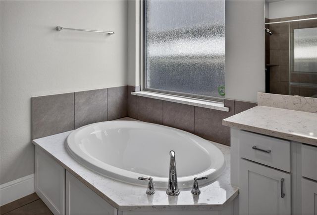 3031 Lantana Trail, Katy, TX 77493