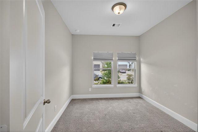 3031 Lantana Trail, Katy, TX 77493