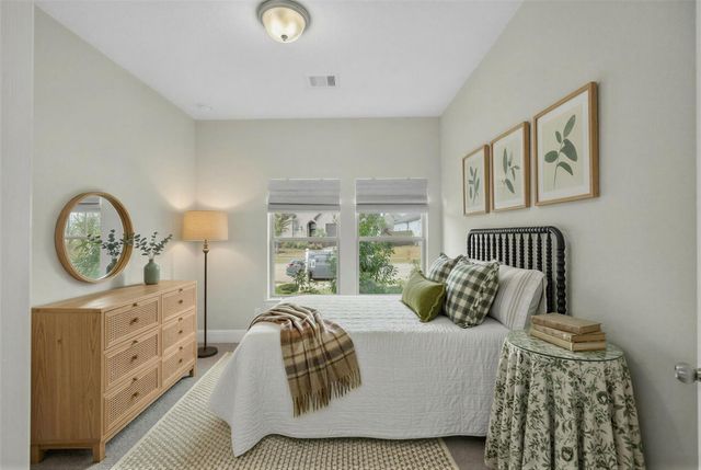 3031 Lantana Trail, Katy, TX 77493