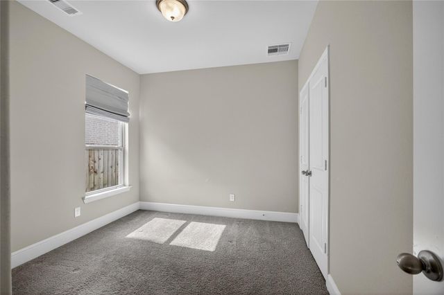 3031 Lantana Trail, Katy, TX 77493