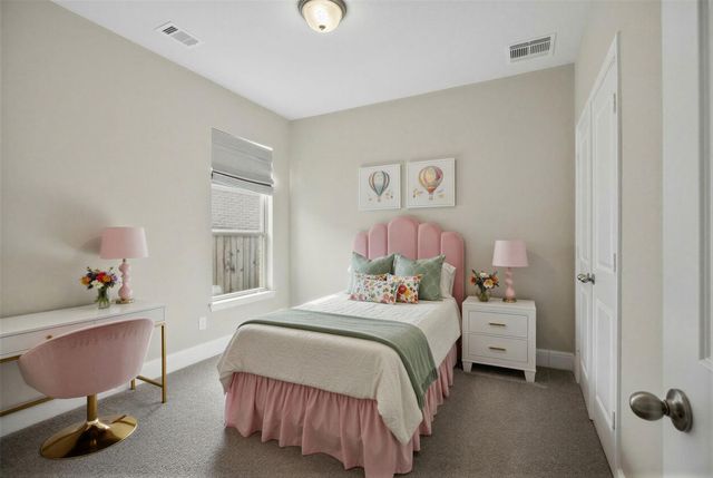 3031 Lantana Trail, Katy, TX 77493