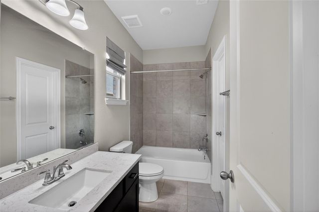 3031 Lantana Trail, Katy, TX 77493