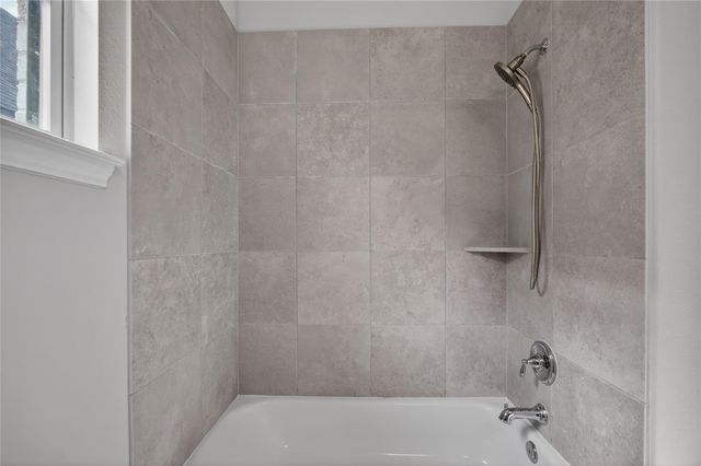 3031 Lantana Trail, Katy, TX 77493