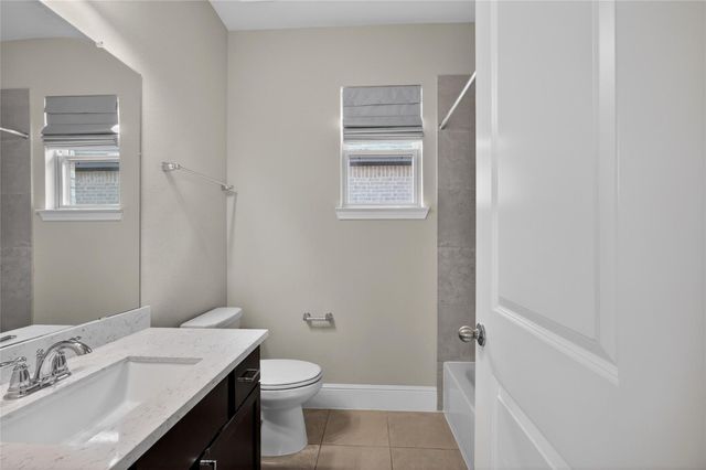 3031 Lantana Trail, Katy, TX 77493