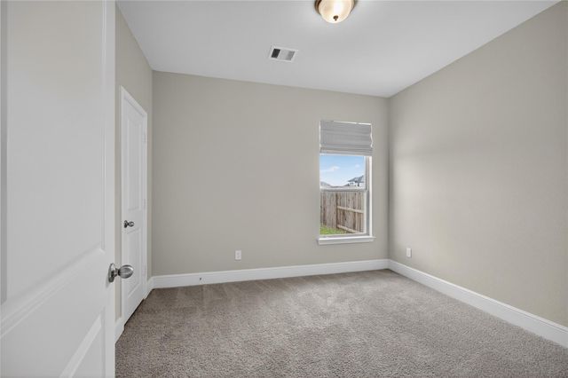 3031 Lantana Trail, Katy, TX 77493