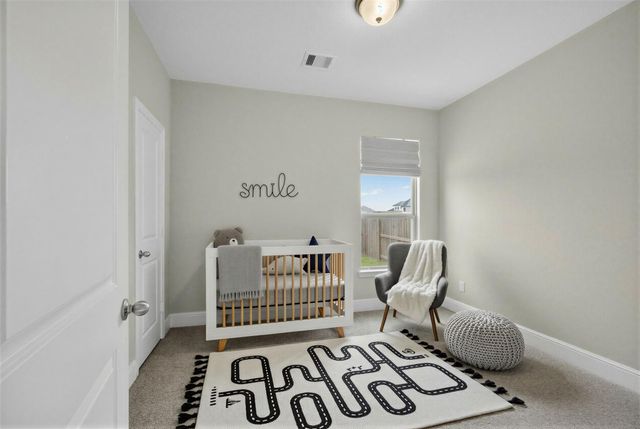 3031 Lantana Trail, Katy, TX 77493