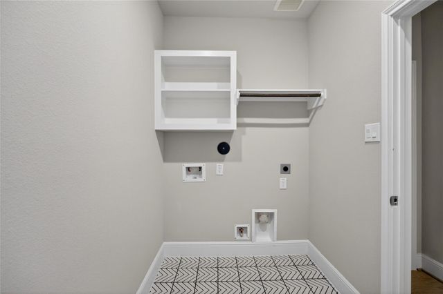 3031 Lantana Trail, Katy, TX 77493