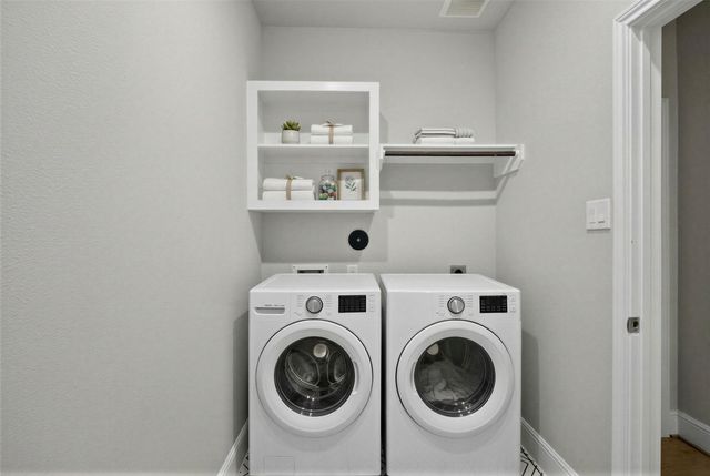 3031 Lantana Trail, Katy, TX 77493