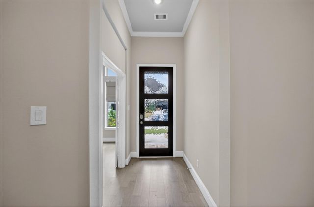 3031 Lantana Trail, Katy, TX 77493