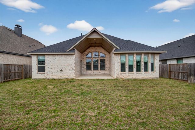 3031 Lantana Trail, Katy, TX 77493