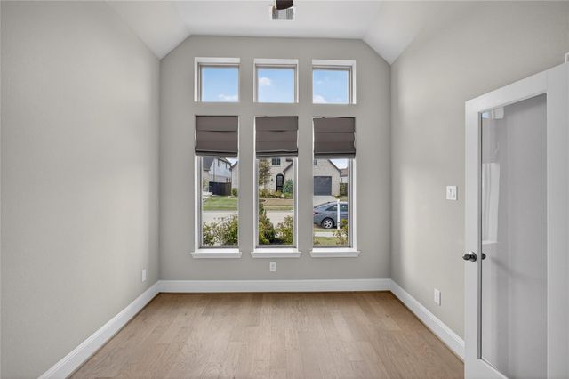 3031 Lantana Trail, Katy, TX 77493