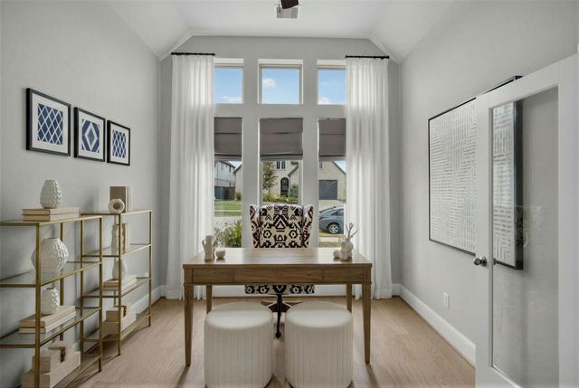 3031 Lantana Trail, Katy, TX 77493